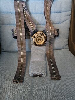 CYBEX eezy s+2 - 7