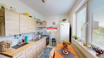 (774 m²) RODINNÝ DOM V OBCI SMIŹANY - 7