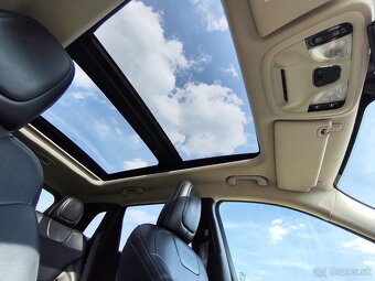 Jeep Cherokee KL 2014-18 - 7