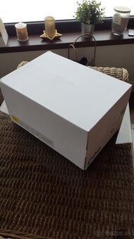 POC 59-62cm. - 7