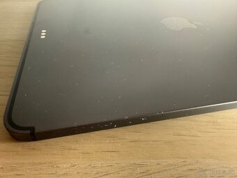iPad Pro 11” (2018, 256GB, Wifi+Cellular) - 7