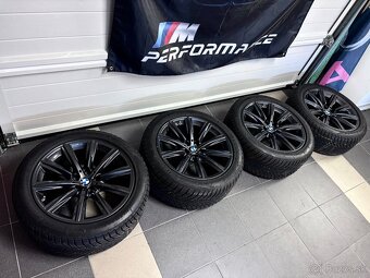 Styling 684 R18 Bmw Zimne - 7
