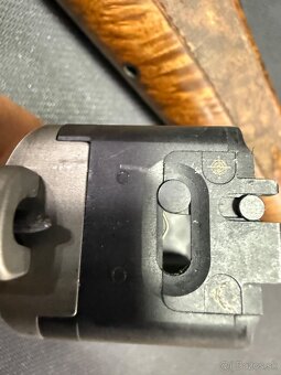 Blaser R8 Individual - 7