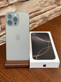 Iphone - 7