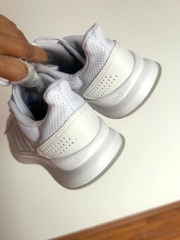 Adidas tenisky - 7