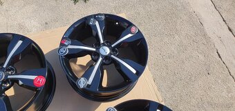 5x114,3 r18 mazda kia hyundai mitsubishi toyota honda - 7