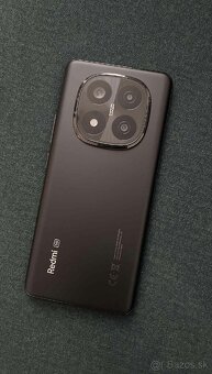 Redmi Note 14 Pro+ 5G - 7