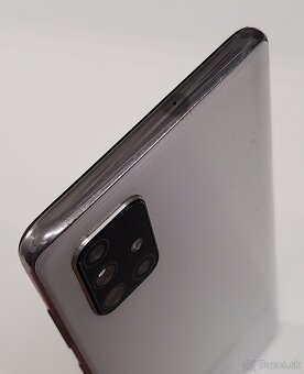 Samsung Galaxy A71 - 7