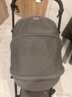 Cybex balios S Lux - 7