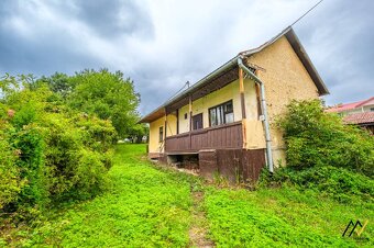 STAVEBNÝ POZEMOK, OBEC VÍŤAZ – PREŠOV - 7