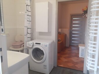 Pekný 3VM byt v Partizánskom za 90.000,-€ - 7