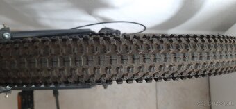 Predám bicykel Dakota. - 7