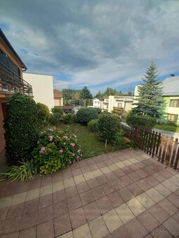 Rodinný dom v kúpeľnej obci Kováčová pri Zvolene - 7