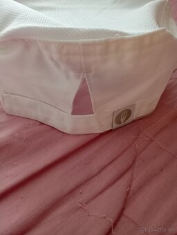 Pracovné oblečenie - 7