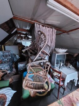 KOMPLETNÉ VYPRATAVANIE ODPADU - 7