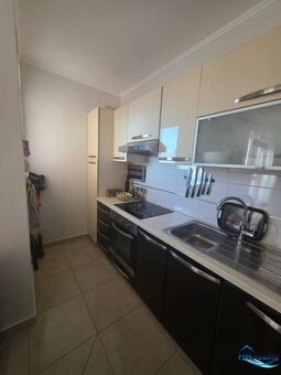 Trogir, Čiovo – apartmán vo vyhľadávanej lokalite - 7