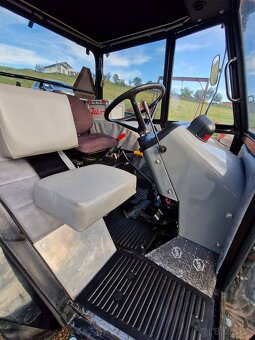 Zetor 7045 - 7