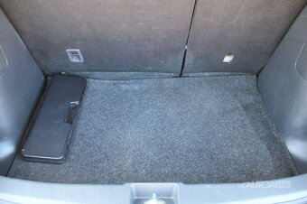 Fiat Sedici 1,6 i 16V 79 kW 4x4 - 7