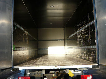 DAF CF 410 EURO 6 AUTOMAT - 7