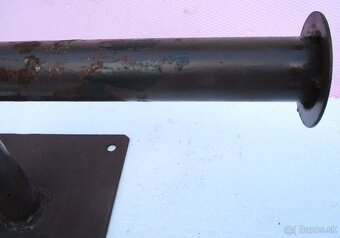 držiak na satelit 1 - 7