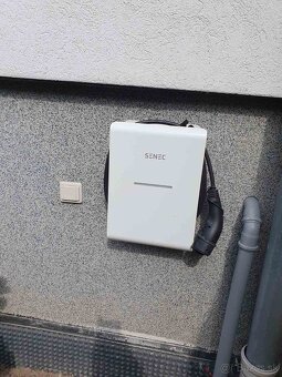 ELEKTRIKÁR / MONTÉR do Nemecka - 7