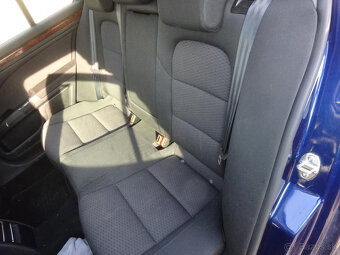 ŠKODA SUPRERB ELEGANCE 103 KW odpočet - 7