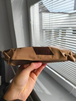 MRE Americkej Armády rôzne menu - 7