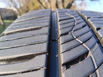 255/50 r20 letne pneumatiky - 7