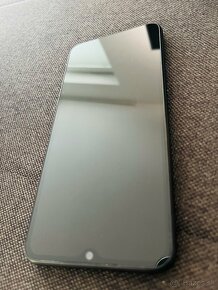 Xiaomi Redmi A1 2GB/32GB Dual SIM, Čierna - 7
