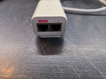 Ubiquiti UniFi UAP-AC-PRO - 7