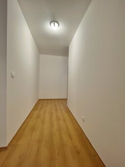 5-izbový byt na prenájom - 7