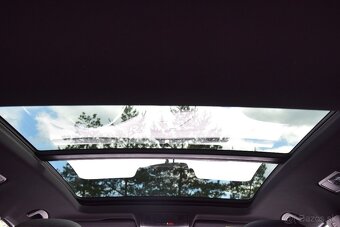 Volkswagen Tiguan Allspace 1.5 TSI R-Line DSG - odpočet DPH - 7
