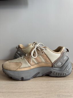 Adidas ZX tenisky - 7