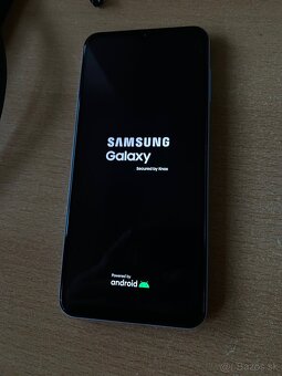 Samsung Galaxy A13 4G 32GB - 7