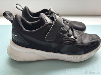 Detské tenisky Puma 32 - 7