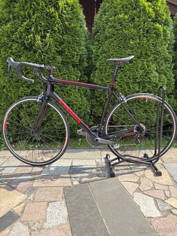 Trek Emonda 5 - 7