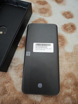 Honor magic 6 pro - 7