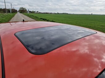 1998 VW GOLF 4 1.4 benzin - 7