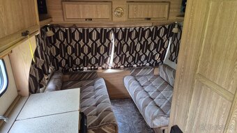Karavan - 7