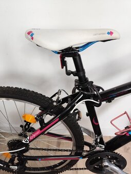 Dámsky bicykel Genesis - 7