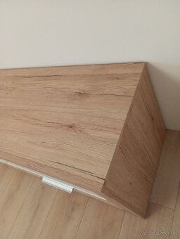 TV stolík - 7
