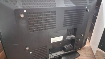 Philips TV - 7