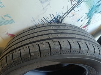 195/65 R15 Yokohama Letné - 7
