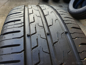 185/55 r15 letne pneumatiky 185 55 15 - 7