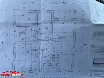 BartanusReality - Na predaj rozmerná novostavba 5 izbového r - 7