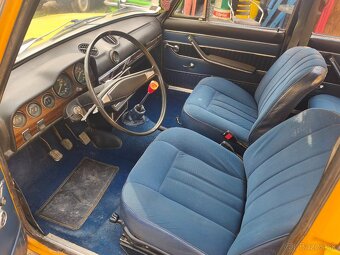 Lada 1500 2103 - 7