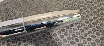 Cz 175 sport vyfuk - 7