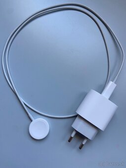 Apple Watch SE (2nd Generation) - 7