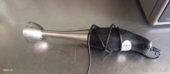 Kávový mlyncek.toustovace - 7