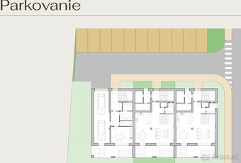 Predávame priestranný 3 izbový byt v Starej Ľubovni - 7